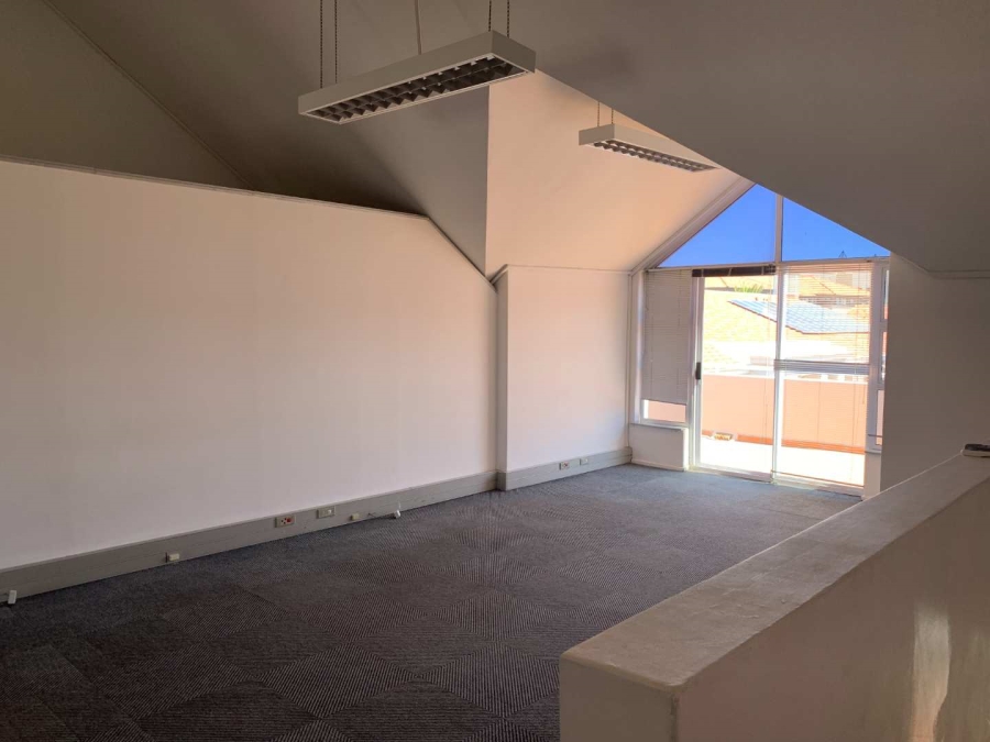 To Let commercial Property for Rent in Century City Western Cape